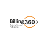 Billing360