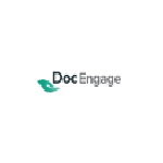 DocEngage