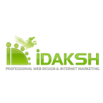 iDAKSH RetailBilling