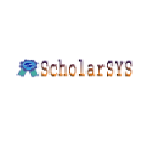 ScholarSYS
