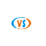 AccountingGuru