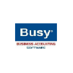 Busy Software