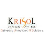 Krisol CRM