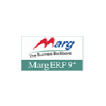 Marg ERP9+ Billing & Invoicing