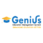 Genius EduSoft