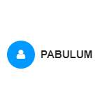 PABULUM