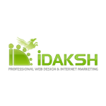 iDAKSH Account Keeper