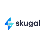 Skugal