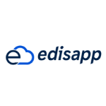 Edisapp