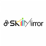 Skillmirror