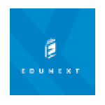 Edunext