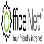Officenet