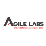 Axpert CMS