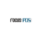 Focus POS
