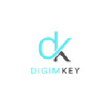 Digimkey