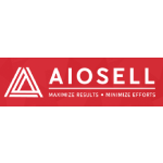 Aiosell