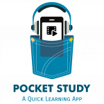 Pocket Study