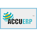 AccuERP