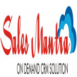 Sales Mantra CRM