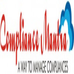 Compliance Mantra