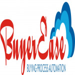 Buyerease