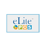 eLitePOS