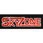 Skyzone School Management