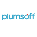 PlumWare