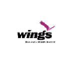 Wings ERP Payroll 21E