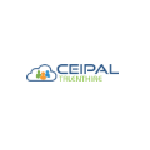 CEIPAL TalentHire