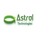 Astral Inventory Management