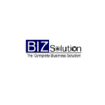 Biz Solution