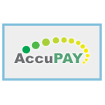 AccuPAY