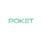 Poket