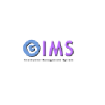 GIMS - Institution Management