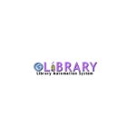 Glibrary