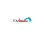 Lex Mantra