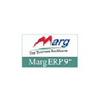 MARG ERP 9+ POS