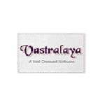 Vastralaya