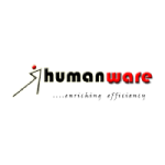 Humanware HRMS