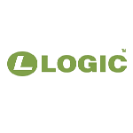 LOGIC POS