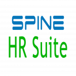 Spine PMS