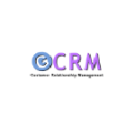 Gayatrisoft CRM