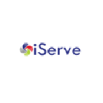 iServe