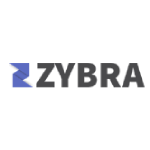 Zybra