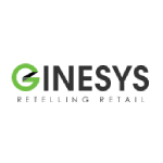 Ginesys Retail