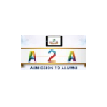 Admission to Alumni