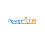 Power CRM