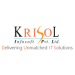 Krisol ERP Edu