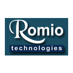 ROMIO POS